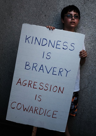 Kindness is Bravery.jpg